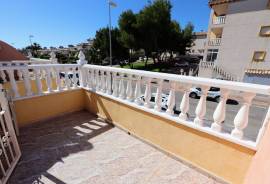 listing listing