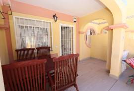 listing listing