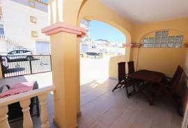listing listing