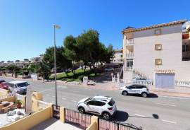 listing listing