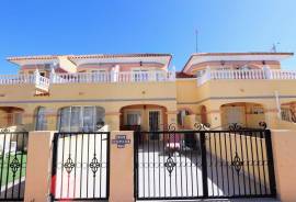 listing listing
