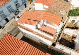 Villa Évora Centro Histórico de Évora