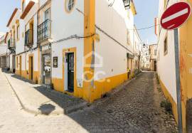 Villa Évora Centro Histórico de Évora