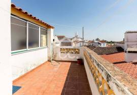 Villa Évora Centro Histórico de Évora