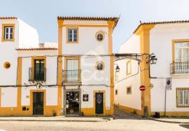 Villa Évora Centro Histórico de Évora
