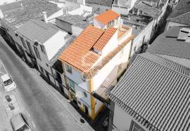 Villa Évora Centro Histórico de Évora