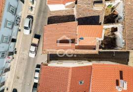 Villa Évora Centro Histórico de Évora