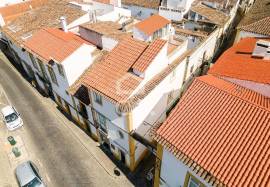 Villa Évora Centro Histórico de Évora