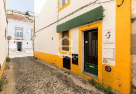 Villa Évora Centro Histórico de Évora