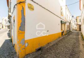 Villa Évora Centro Histórico de Évora