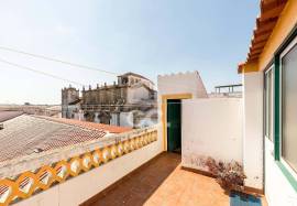 Villa Évora Centro Histórico de Évora