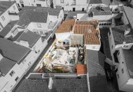 Villa Évora Centro Histórico de Évora
