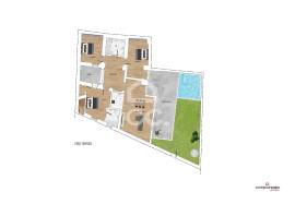 Villa Évora Centro Histórico de Évora