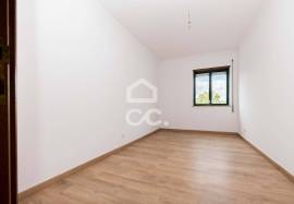 Apartment Évora Horta das Figueiras Apartment Évora Horta das Figueiras