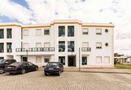 Apartment Évora Horta das Figueiras Apartment Évora Horta das Figueiras