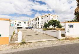 Apartment Évora Horta das Figueiras Apartment Évora Horta das Figueiras