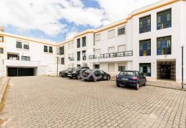 Apartment Évora Horta das Figueiras Apartment Évora Horta das Figueiras