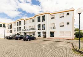 Apartment Évora Horta das Figueiras Apartment Évora Horta das Figueiras