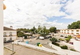 Apartment Évora Horta das Figueiras Apartment Évora Horta das Figueiras