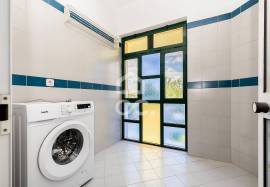 Apartment Évora Horta das Figueiras Apartment Évora Horta das Figueiras