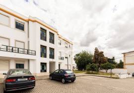 Apartment Évora Horta das Figueiras