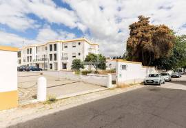 Apartment Évora Horta das Figueiras Apartment Évora Horta das Figueiras