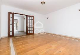 Apartment Évora Horta das Figueiras Apartment Évora Horta das Figueiras