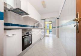 Apartment Évora Horta das Figueiras Apartment Évora Horta das Figueiras