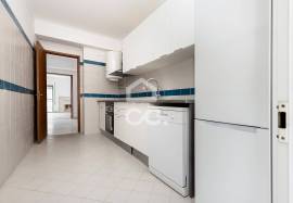 Apartment Évora Horta das Figueiras Apartment Évora Horta das Figueiras