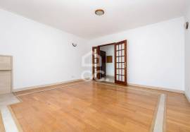 Apartment Évora Horta das Figueiras Apartment Évora Horta das Figueiras