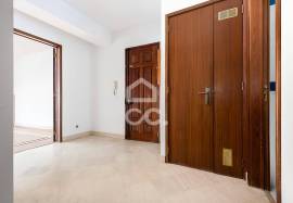 Apartment Évora Horta das Figueiras Apartment Évora Horta das Figueiras