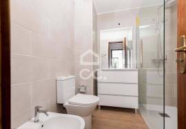 Apartment Évora Horta das Figueiras Apartment Évora Horta das Figueiras