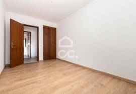 Apartment Évora Horta das Figueiras Apartment Évora Horta das Figueiras