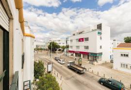 Apartment Évora Horta das Figueiras Apartment Évora Horta das Figueiras