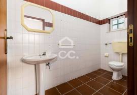 Commercial property Évora Alto dos Cucos