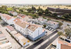 Commercial property Évora Alto dos Cucos
