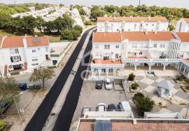 Commercial property Évora Alto dos Cucos