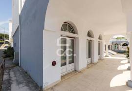 Commercial property Évora Alto dos Cucos