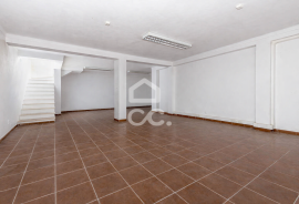 Commercial property Évora Alto dos Cucos