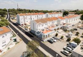 Commercial property Évora Alto dos Cucos