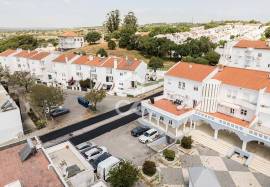 Commercial property Évora Alto dos Cucos