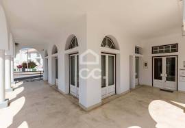 Commercial property Évora Alto dos Cucos