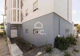 Commercial property Évora Alto dos Cucos
