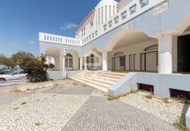 Commercial property Évora Alto dos Cucos