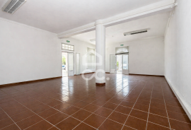 Commercial property Évora Alto dos Cucos