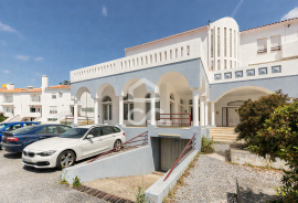 Commercial property Évora Alto dos Cucos
