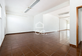 Commercial property Évora Alto dos Cucos