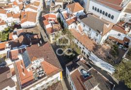 Villa Évora Centro Histórico de Évora