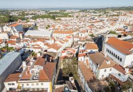 Villa Évora Centro Histórico de Évora