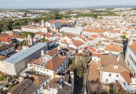 Villa Évora Centro Histórico de Évora